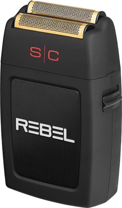 Produktbild StyleCraft Rebel Shaver