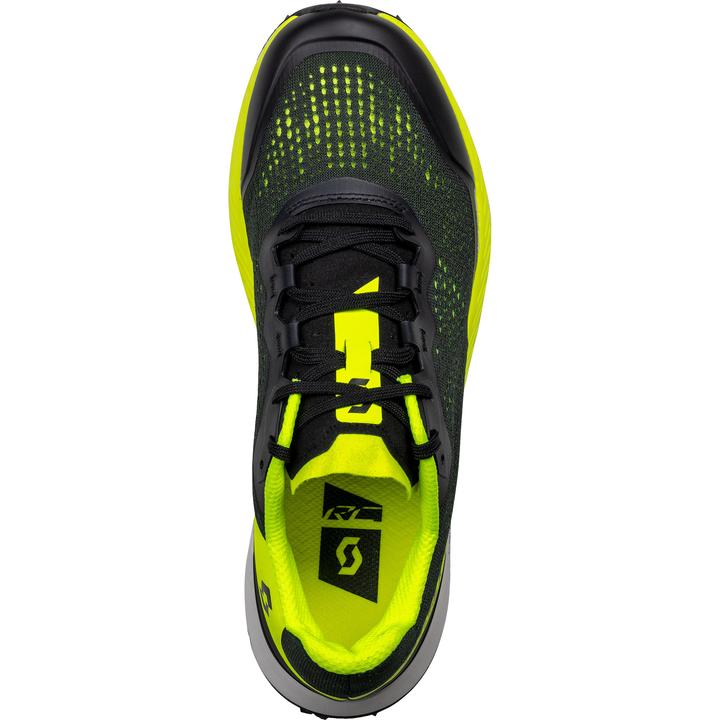 Actual product image Scott Sports Ultra Carbon RC (39)