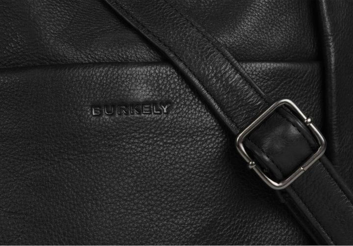 Actual product image Burkely Just Jolie Hobo
