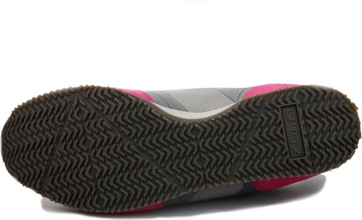 Immagine prodotto Clarks Pizzo gioiello (37.5)