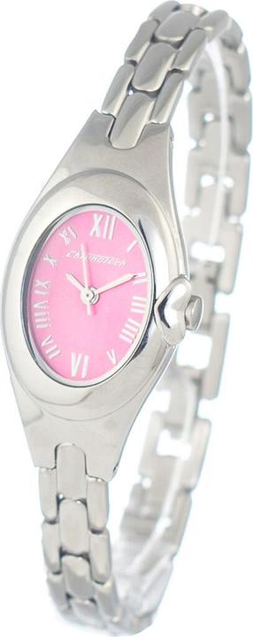 Immagine prodotto Chronotech Orologio da donna CT7349L-02M (Ø 21 mm) (21 mm)