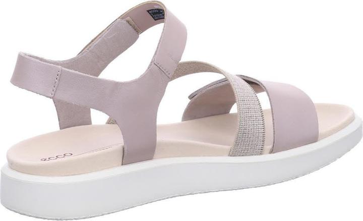 Immagine prodotto Ecco Sandalo FLOWT W (37)