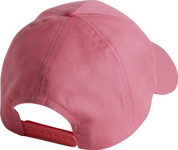 Immagine prodotto Vertbaudet Berretto da ragazza (104)