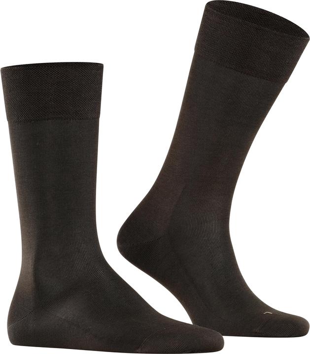 Actual product image Falke Sens. Malaga SO (Single pack, 39 - 42)