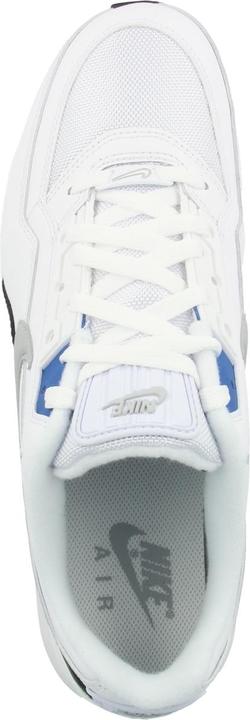 Image du produit Nike Air Max LTD 3 (44.5)