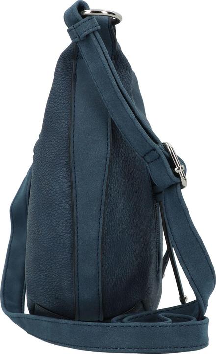 Image du produit Tom Tailor Caia Umhängetasche 25 cm
