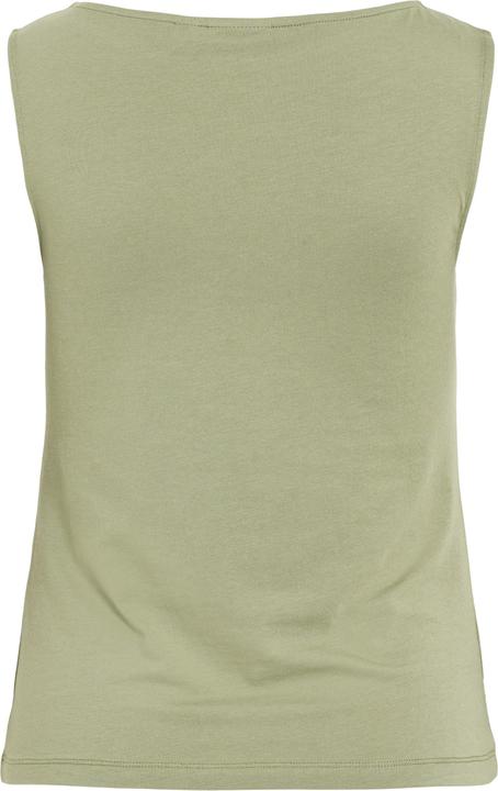 Immagine prodotto Vila U-Boot-Ausschnitt Top (L)