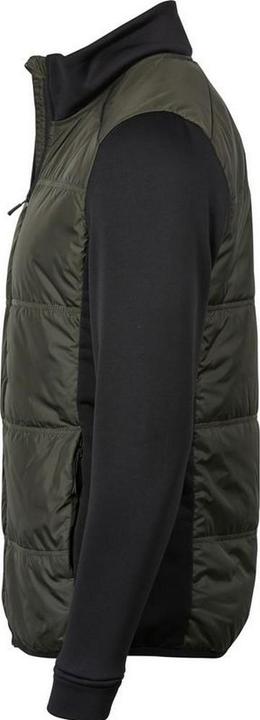 Immagine prodotto Tee Jays Giacca ibrida stretch (L)