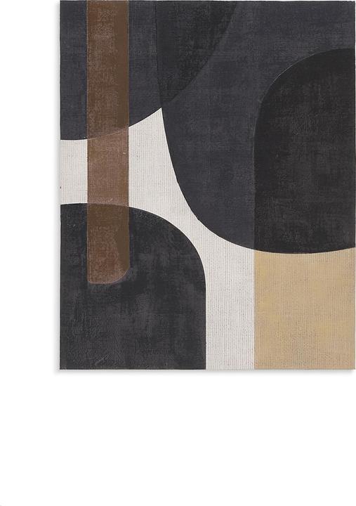 Kave Home Tonol (80 x 100 cm)