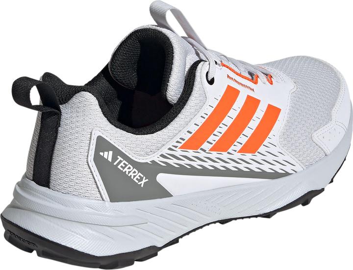 Produktbild adidas Tracefinder 2 (36.5, 37)
