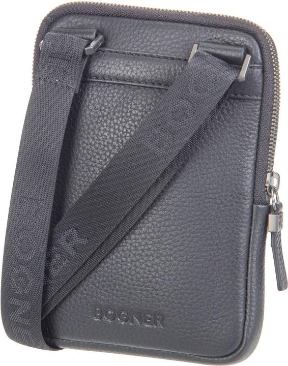 Actual product image Bogner Shoulder Bag Jasper Jacob Shoulderbag XSVZ