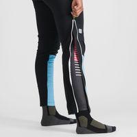Produktbild Sportful Apex W Pant (M)