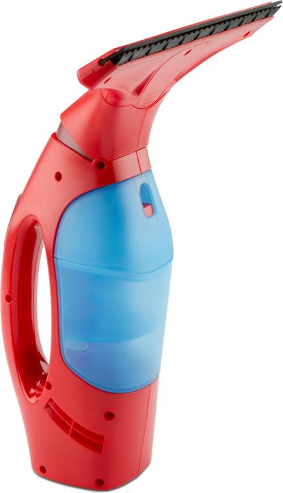 Productafbeelding Vileda Windomatic