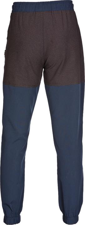 Actual product image Rukka Ela Kinder Trekking Hose (152)