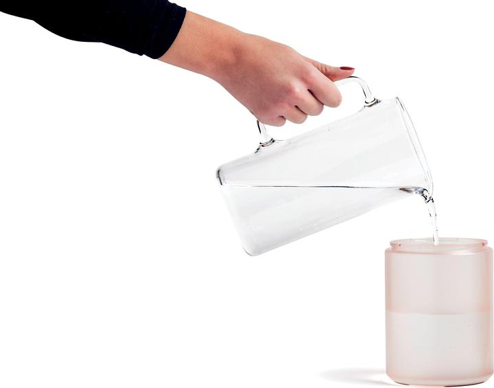 Actual product image Lexon Horizon (1000 ml)