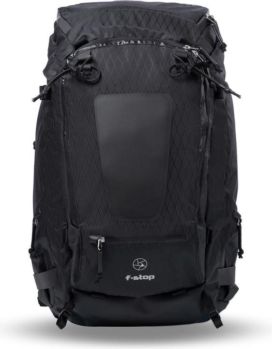 Immagine prodotto F-Stop DuraDiamond Tilopa (50 l)