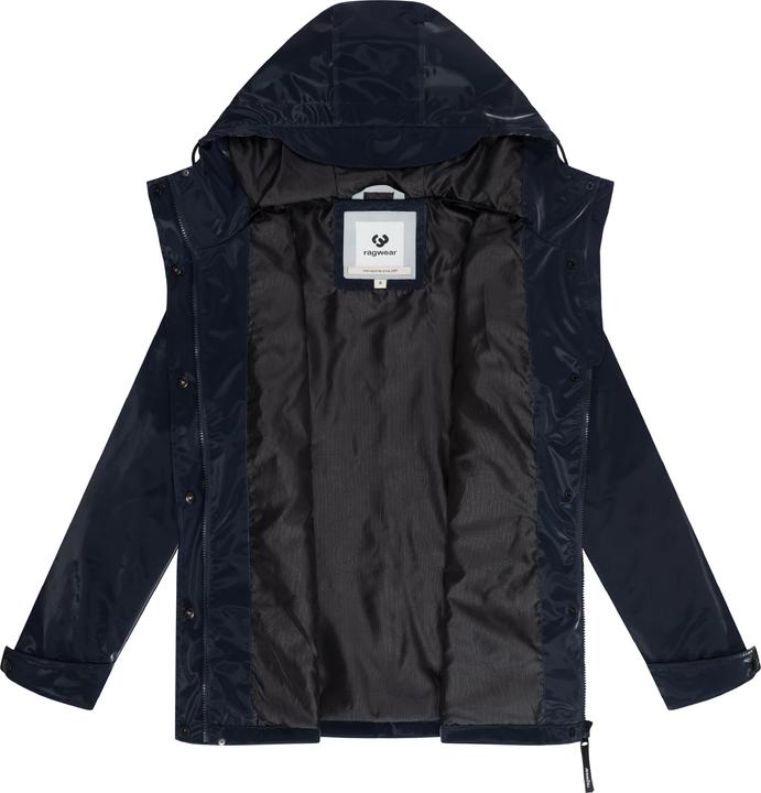 Immagine prodotto Ragwear Meast Rainy (L)