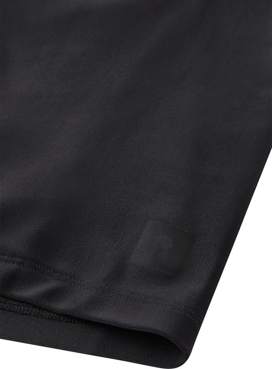 Produktbild Reima Kinder UV Badeshorts Simmari (134)
