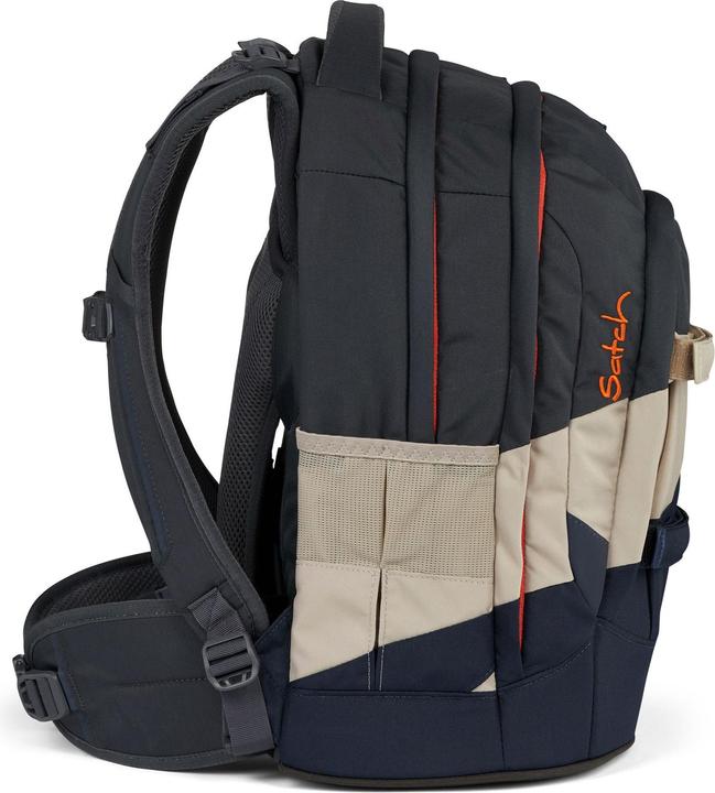 Produktbild Satch Pack (30 l)