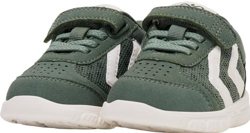 Produktbild hummel Crosslite Infant (20)