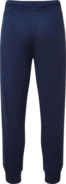 Image du produit Anthem Pantalons de jogging (L)