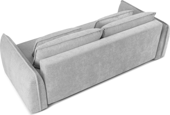 Produktbild Maison Heritage Gaston (2-Sitzer, 3-Sitzer, 4-Sitzer)
