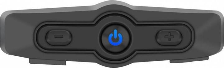 Albrecht Headset BPA 400 (1er Set)
