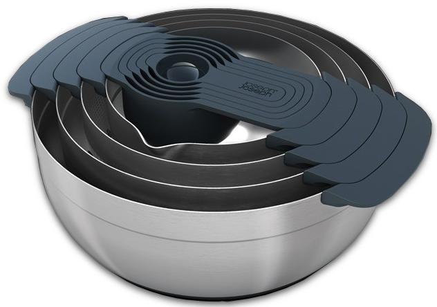 Joseph Joseph Collection Nest 100 (9 x)