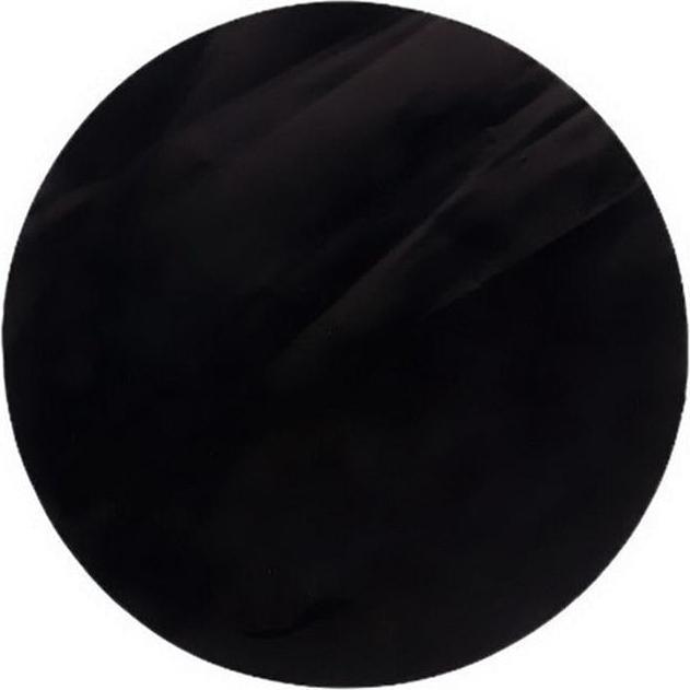 Image du produit Hermex Tapis de barbecue