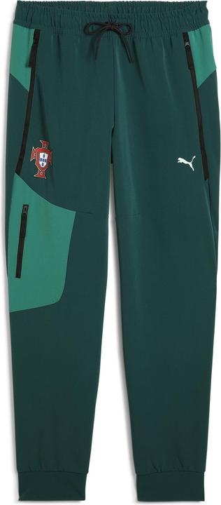 Immagine prodotto Puma FPF PUMATECH Pantaloni da corsa WV (XXL)