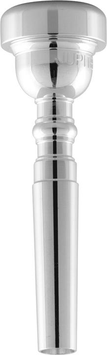 Actual product image Jupiter Mouthpiece 3C (Instrument mouthpiece)