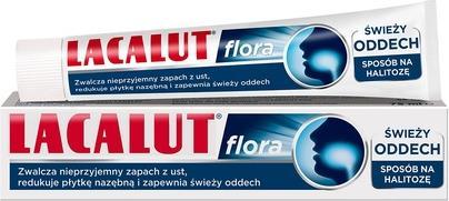 Image du produit MGA Eh bien (75 ml)
