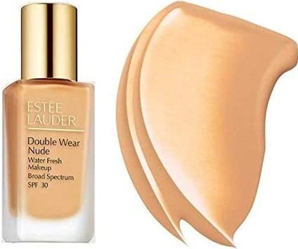 Immagine prodotto Estée Lauder Doppio uso nudo (2W2 Rattan)