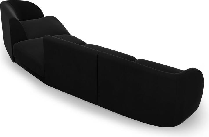 Actual product image Micadoni Miley (2 person sofa, 3-seater, 4-seater)