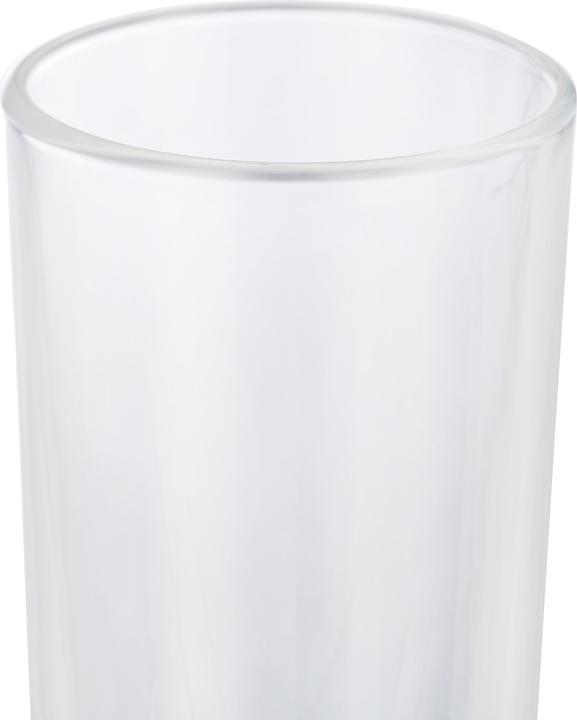 Produktbild Relaxdays Longdrinkgläser (3 dl, 12 x, Longdrinkgläser)