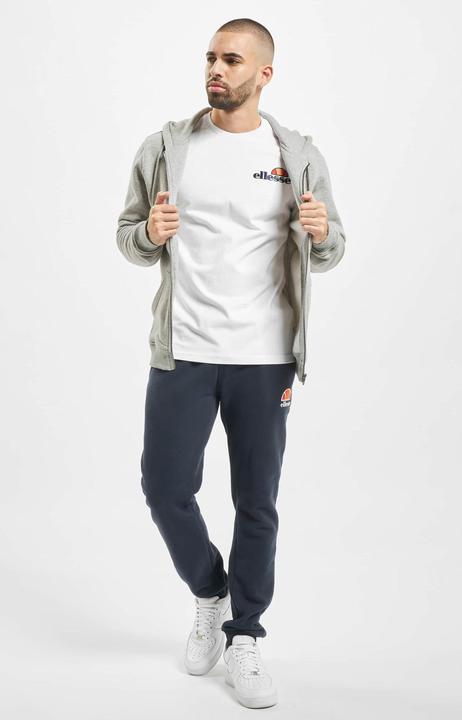 Actual product image Ellesse tee (S)