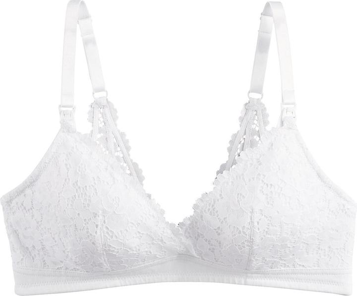 Immagine prodotto La Redoute Collections Still-BH Signature Girofle (85 C)