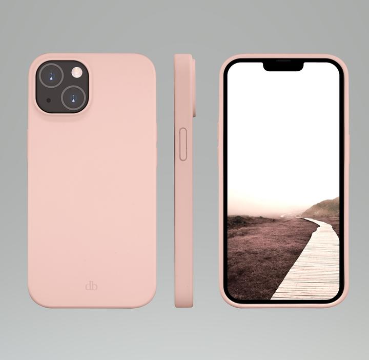 Actual product image dbramante1928 Greenland (Apple iPhone 14)
