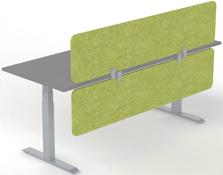 Image du produit OK-Line Panneau d'isolation acoustique 40/18 PET