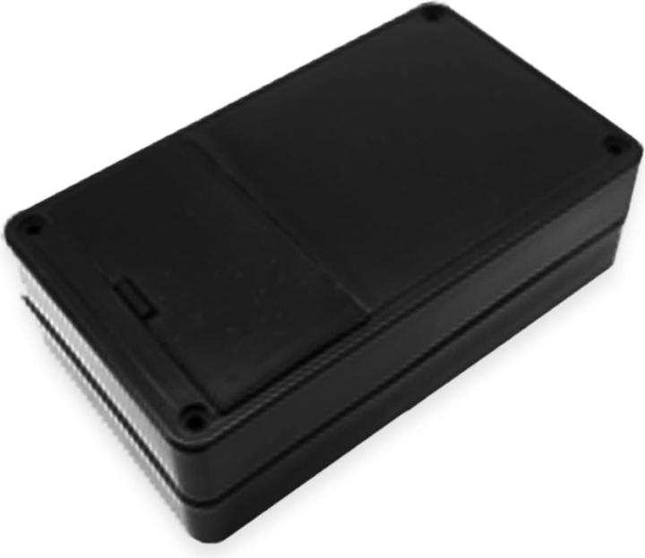Produktbild Kemo Kunststoffgehäuse Batteriefach (Gehäuse)