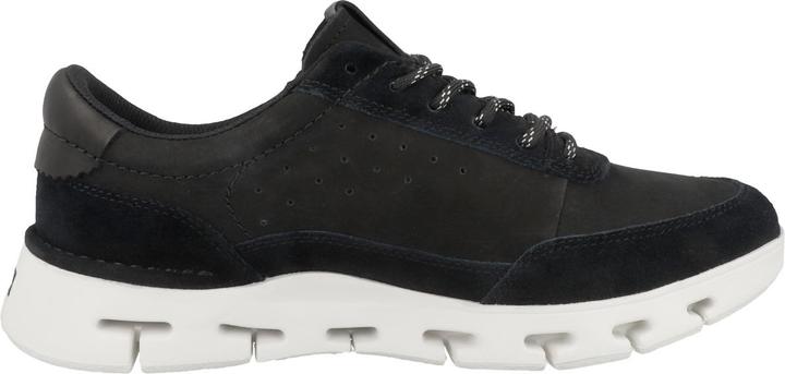 Actual product image Clarks Nature X One - 49974 (45)