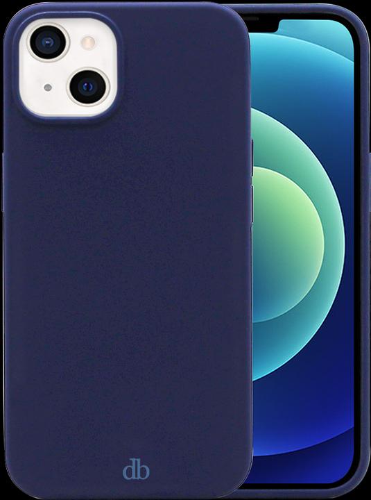 Produktbild dbramante1928 Monaco (Apple iPhone 13 mini)