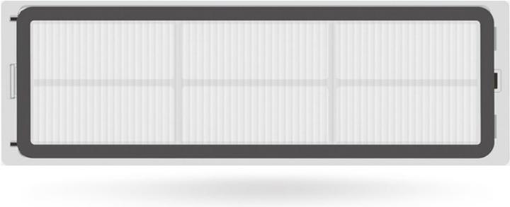 Immagine prodotto Dreame Filtro del contenitore della polvere per D10 Plus