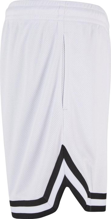 Image du produit Urban Classics Short de basket-ball - 142649 (3XL)