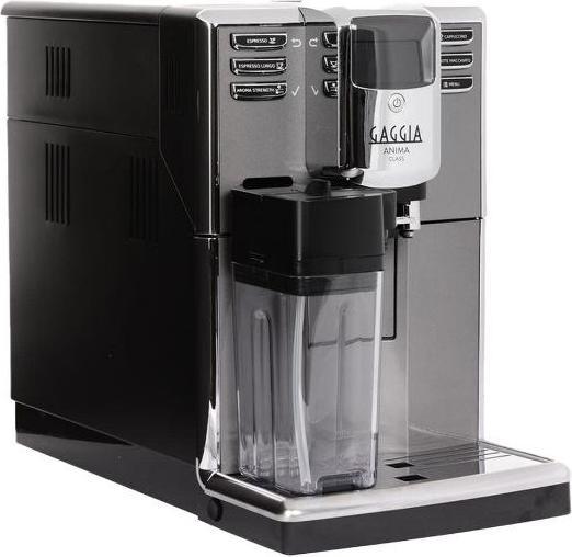 Produktbild Gaggia Anima Class