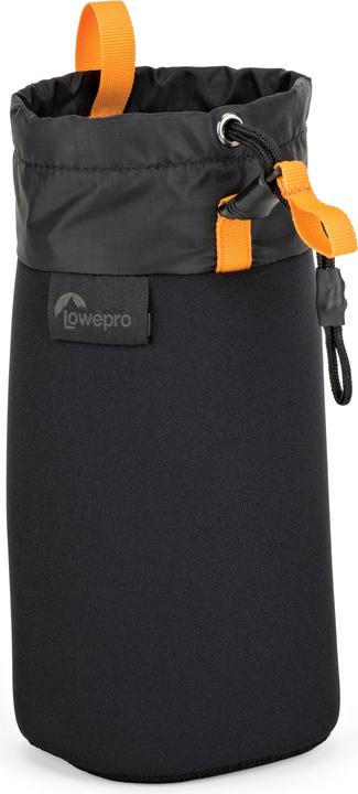 Produktbild Lowepro ProTactic (Kamera Zubehörtasche, 1 l)