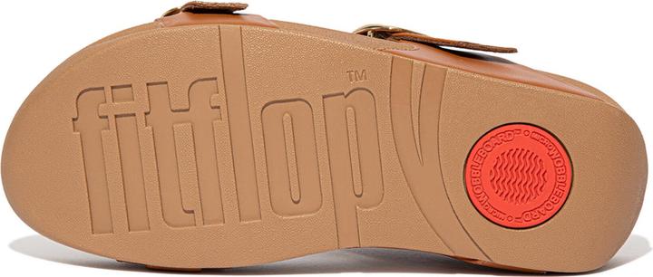 Actual product image Fitflop Lulu (37)