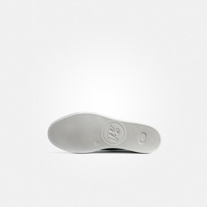 Actual product image Paul Green Sneaker (40.5)