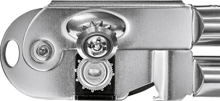 Image du produit OXO Good Grips ouvre-boîte