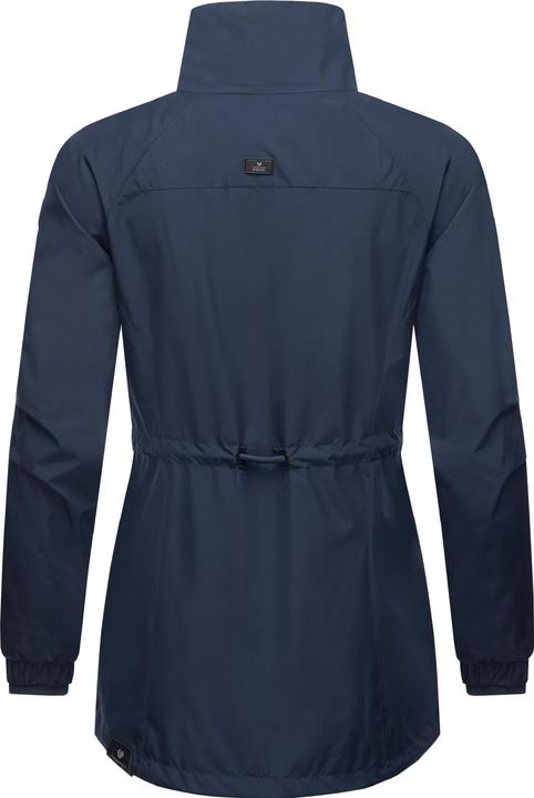 Image du produit Ragwear Tacy (XL)